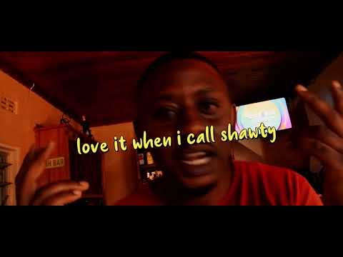 All Night (Lyric Video)