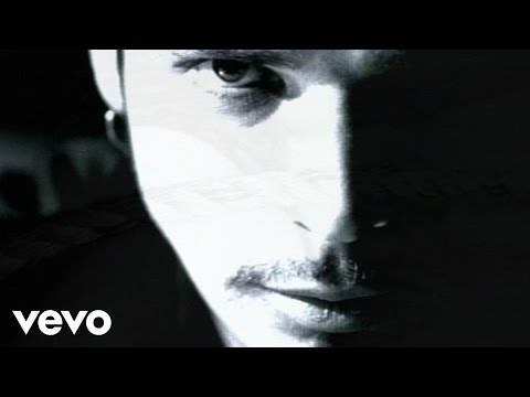 Soundgarden - Pretty Noose (Remastered Audio)