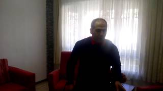 REZİDÜEL(POMPA) MÜCADELESİ ALO BÖCÜK ANKARA İLAÇLAMA ŞİRKETİ