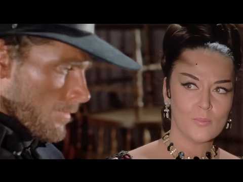 1966 - Massacre Time - Nothing in common but HATE...and nothing to lose but LIFE!