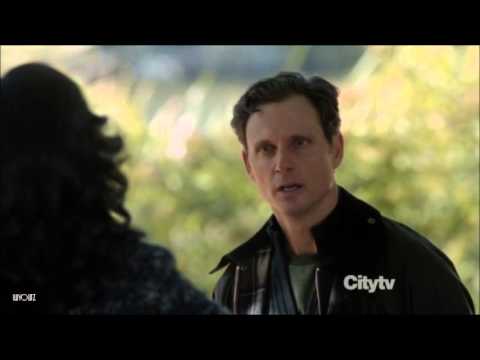 I'm Not Yours...This Is Over