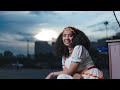 Solomon Tekalign Best Ethiopian Music 90 S