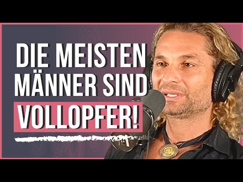 Soran entlarvt: So lügen sich Paare an