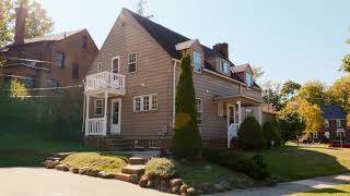 2423 Eaton Rd - Jessica Jalowiec - Re/Max Edge