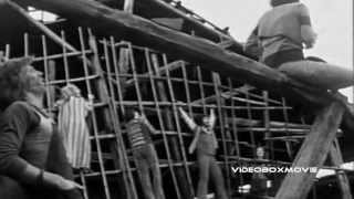 ORFEO 9 (Tito Schipa jr.) - VIENI SOLE