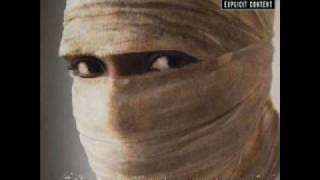 Pharoahe Monch - Desire