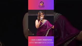Download lagu Bedardi Balma Tujhko | Arzoo | #oldsong #latamangeshkar #hindisong mp3 Download lagu Bedardi Balma Tujhko | Arzoo | #oldsong #latamangeshkar #hindisong mp3