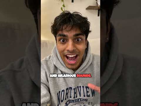 Fake Video Call & Chat