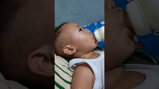 Download lagu Enak cucunya mama mama 😜 #shorts mp3