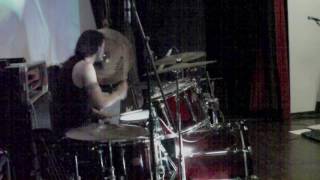 The Real Thing (A Tribute to Faith No More) - Got That Feeling