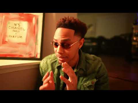 Mo Gwop - Some Mo ( prod by AdrianGotSlaps (Official Music Video)