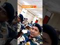 Llfb Bsf Love India Ytshorts
