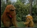 Sesame Street Alice S Snuffle Blowing