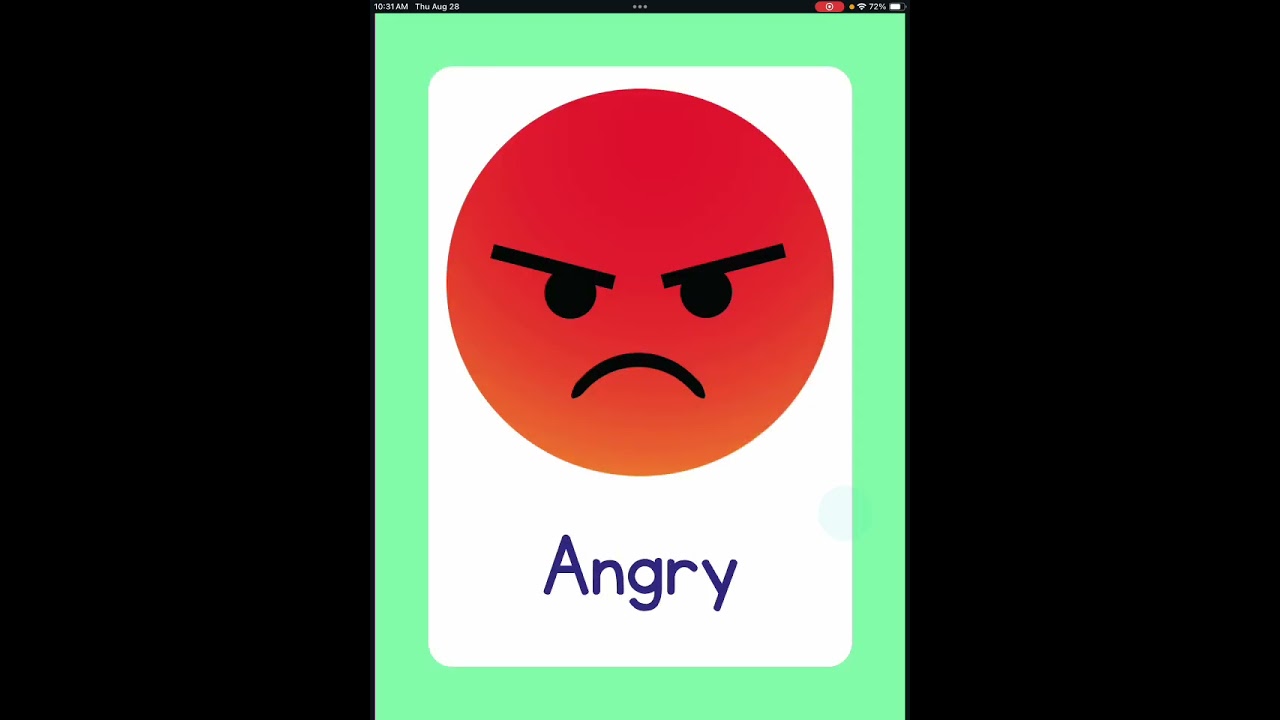 1K Unit 3 Flashcards