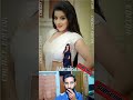Monalisa Antara Biswas Transformation Life Journey Trending Viral Shorts