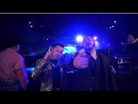 CONTIGO QUIERO TODO (( Video Oficial 2024 ))