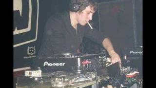 Mylo - Paris Four Hundred (SebastiAn mix)