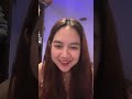 Despita Get Ready With Atau Siapin Kamar Yang Berantakan