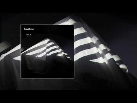 Shackleton - Fabric 55 [Full Mix]