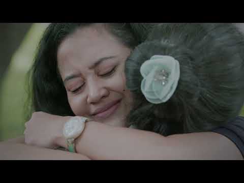 OST Series Cinta dalam Seutas Tali Sepatu