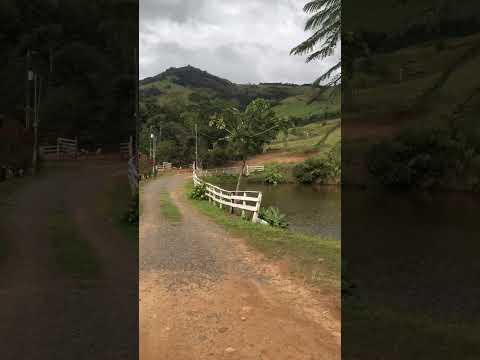 PARAISÓPOLIS  MINAS GERAIS 🙌🥰 #shots #turismo #naturezasurpreendente