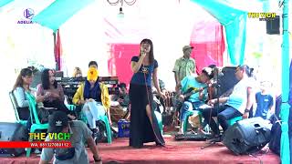 Download lagu JANGAN DENDAM VISA THE VICH MUSIC BATUKALI KALINYAMATAN mp3