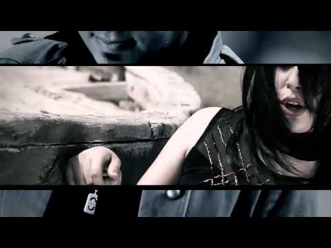 Mostafa Hatamian,Marjan Kandi_Taghdir(Remix)