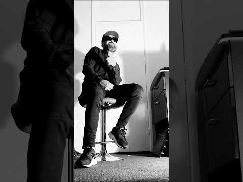 Artofghetto Live #Mashup 2