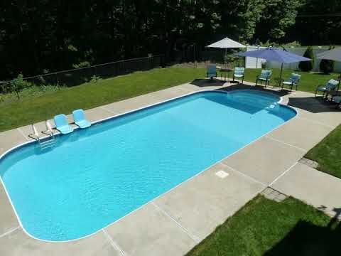 63 Forest Dr, Holden, MA 01520 - Single Family - Real Estate - For Sale