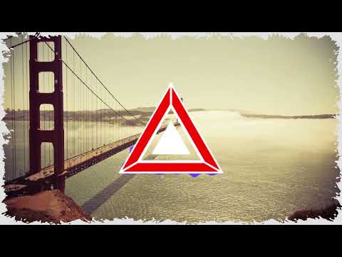 EDM Mix Best Drop 2022 TOP Hit Music Mix 2022 EDM Remixes of Popular Songs #445