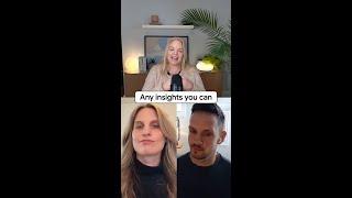 Search is evolving. Here’s how you keep up