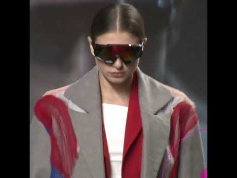 Fashion Graduate Italia 2021 // Highlights