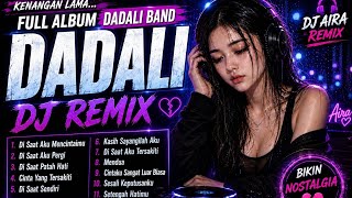 Download lagu DJ DADALI FULL ALBUM 💔 LAGU GALAU TERBAIK NONSTOP 2026 mp3 Download lagu DJ DADALI FULL ALBUM 💔 LAGU GALAU TERBAIK NONSTOP 2026 mp3