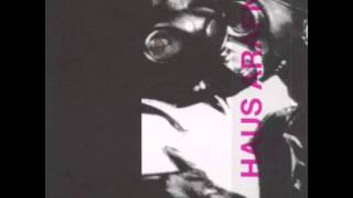 Haus Arafna - Song For A Murder