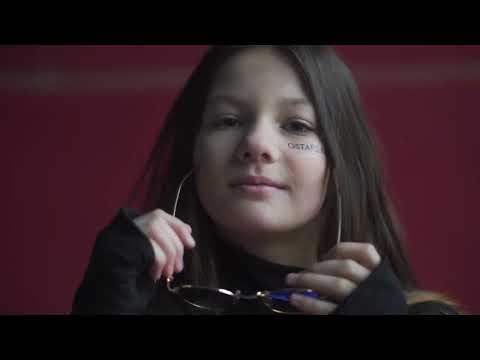 DIGITAL RUNWAY SHOW G STARS KIDS 13.01.22