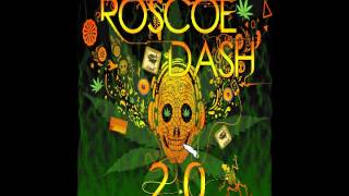 No Days Off - Roscoe Dash