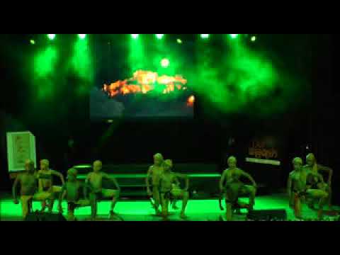 Ranwala Balakaya Dasamaha Yodayo Song