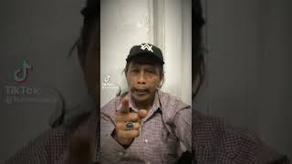 Download lagu kata-kata tukang somay#shorts mp3 Download lagu kata-kata tukang somay#shorts mp3