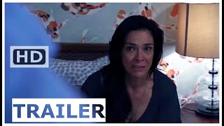 RECKONING - Thriller Series Trailer - 2020 - Laura Gordon, Aden Young, Toby Schmitz video