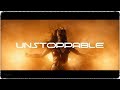 Wonder Woman Unstoppable Sia ᴴᴰ
