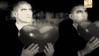 Loft   Hold on  Respect Maximum Risk   HD 1080 p