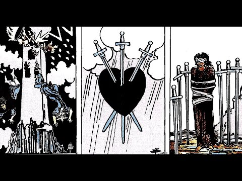 PISCES - THIS PERSON REGRETS KEEPING *THIS* SECRET FROM YOU 👀21-27 WEEKLY FEBRUARY 2022 TAROT