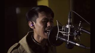 Download lagu ENDANK SOEKAMTI - SEMOGA KAU DI NERAKA (EVALIN COVER) #EVALINLIVESESSION mp3