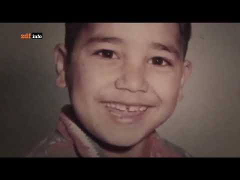 Organisiertes Verbrechen der Großfamilien I Doku 2019 HD Deutsch