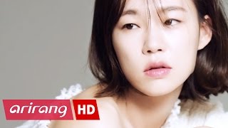 Showbiz Korea _ HAN YE-RI(한예리) COLLABORATES WITH THE SEOUL METROPOLITAN DANCE THEATRE