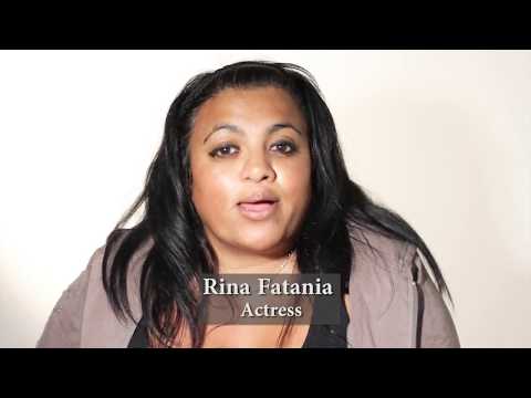 Theatre: It ain't all Bollywood