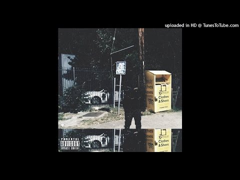 ROBTWO - CELEBRATION (PROD. BY KROOKZ & SUPAONTHEBEATZ)