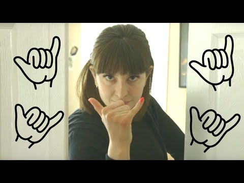 download lagu mp3 mp4 Quality Sex Vs Quantity, download lagu Quality Sex Vs Quantity gratis, unduh video klip Quality Sex Vs Quantity