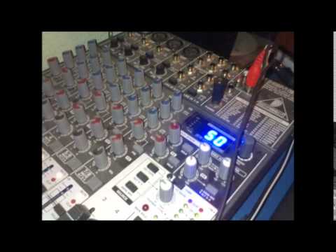 Locomotyff   Dzień Jak Codzień