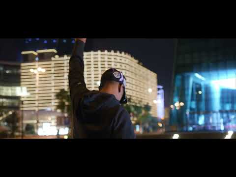 LUIGII x LUFFY x DEE - MA3LENA  ( مــاعــلــيــنــا )  | BEAT BY " DEE PRODUCTION